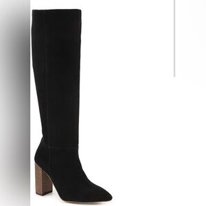 Steve Madden Women's Fiela Boot